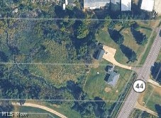 8733 State Route 44 Ravenna OH 44266