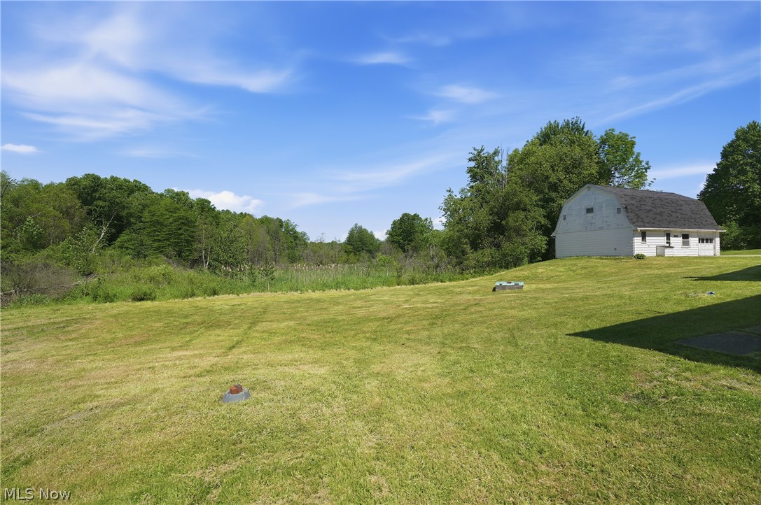 8733 State Route 44 Ravenna OH 44266