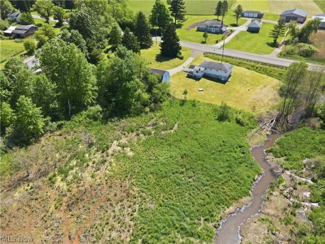 8733 State Route 44 Ravenna OH 44266