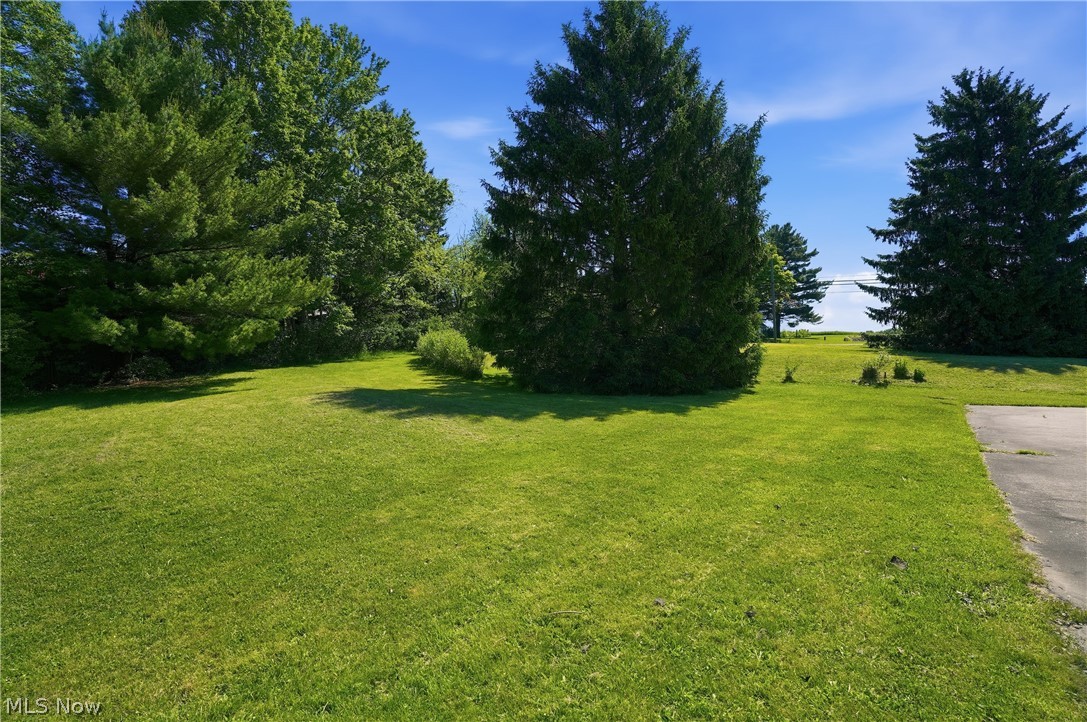 8733 State Route 44 Ravenna OH 44266