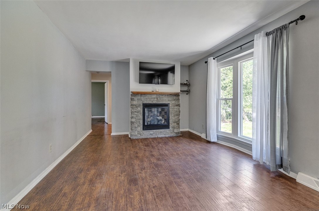 23954 Maple Ridge Road North Olmsted OH 44070