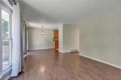 23954 Maple Ridge Road North Olmsted OH 44070