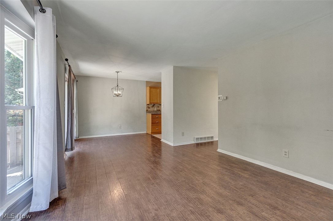 23954 Maple Ridge Road North Olmsted OH 44070
