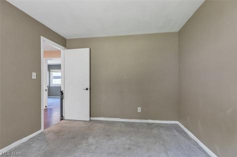 23954 Maple Ridge Road North Olmsted OH 44070