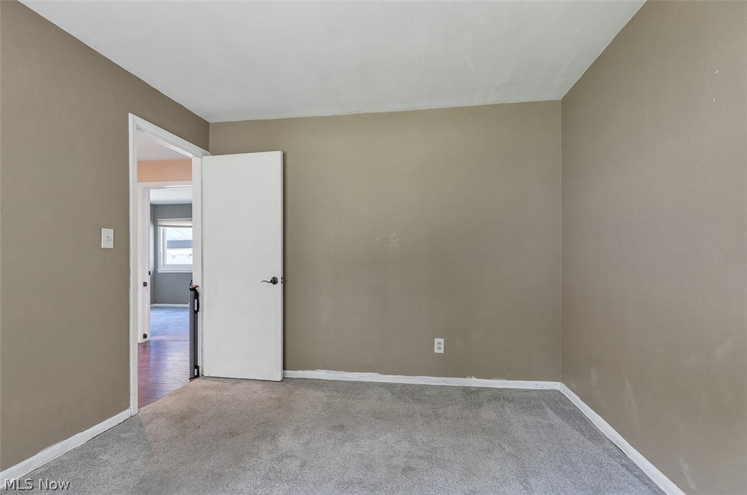 23954 Maple Ridge Road North Olmsted OH 44070