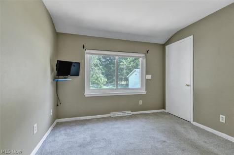 23954 Maple Ridge Road North Olmsted OH 44070