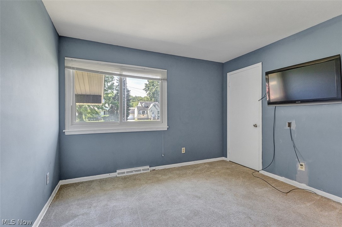 23954 Maple Ridge Road North Olmsted OH 44070
