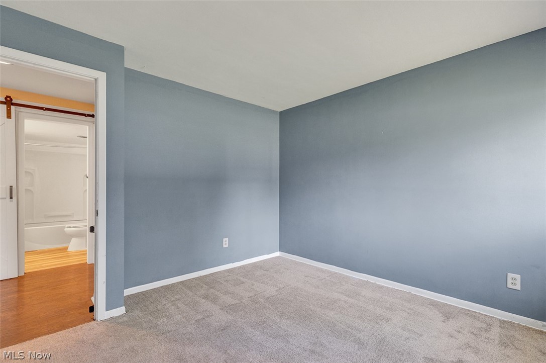 23954 Maple Ridge Road North Olmsted OH 44070