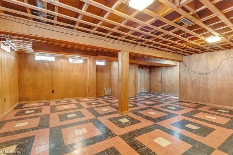 23954 Maple Ridge Road North Olmsted OH 44070