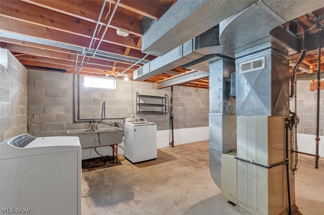 23954 Maple Ridge Road North Olmsted OH 44070