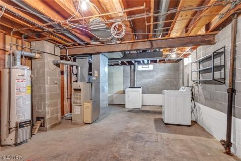 23954 Maple Ridge Road North Olmsted OH 44070