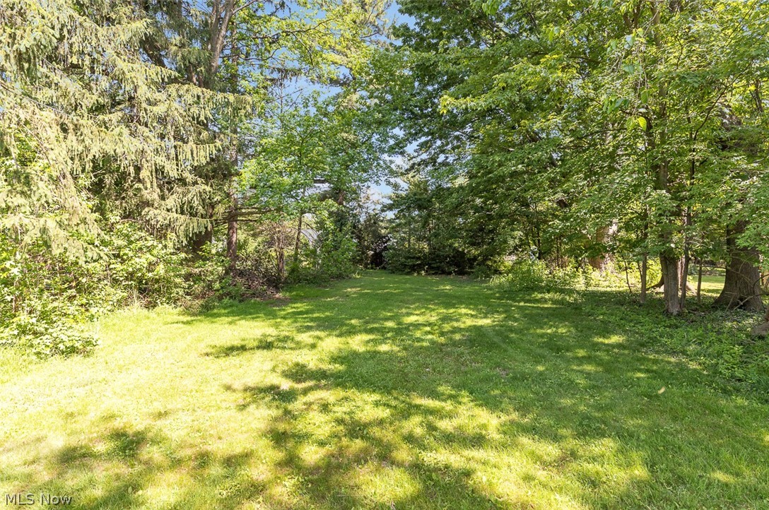 23954 Maple Ridge Road North Olmsted OH 44070