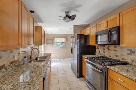 23954 Maple Ridge Road North Olmsted OH 44070