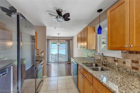 23954 Maple Ridge Road North Olmsted OH 44070