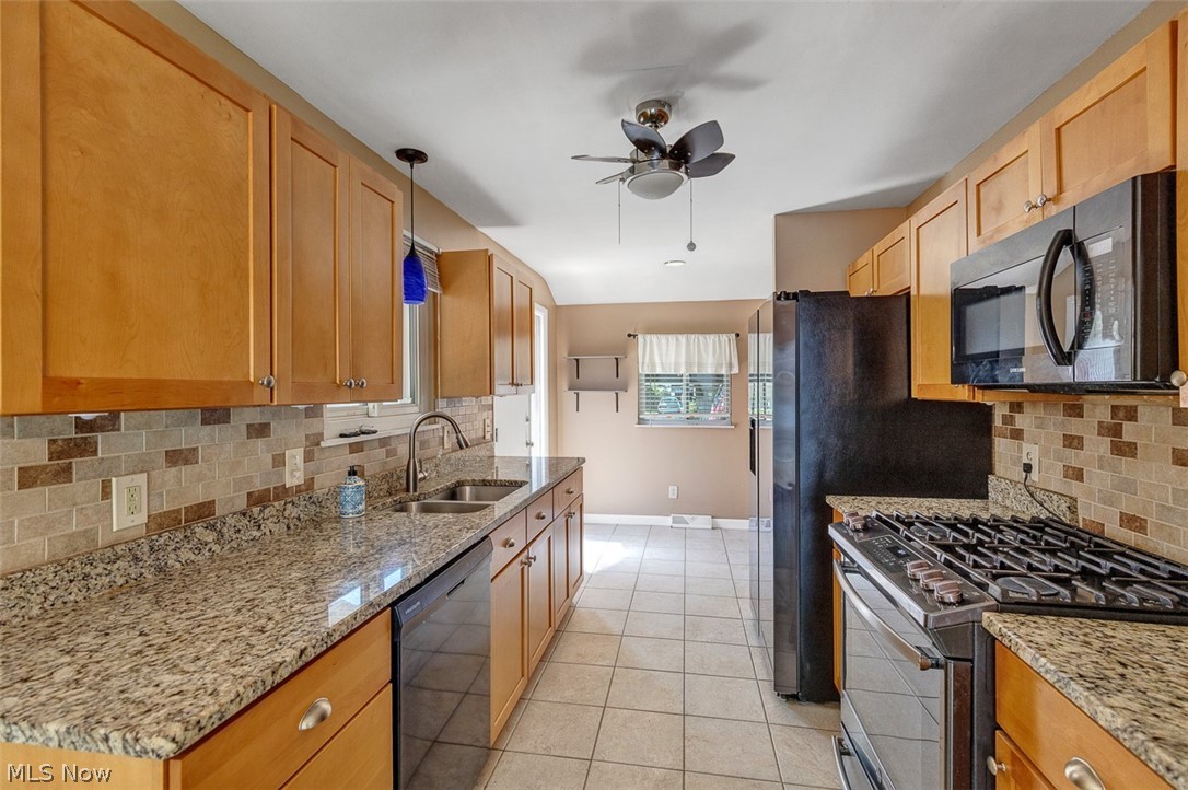 23954 Maple Ridge Road North Olmsted OH 44070