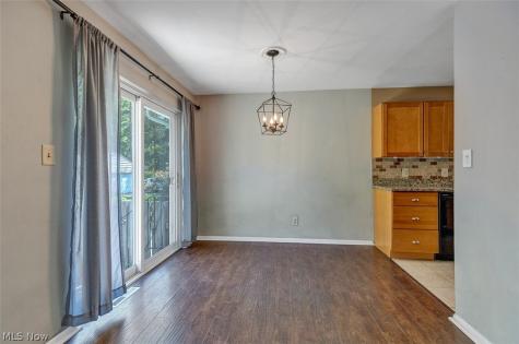 23954 Maple Ridge Road North Olmsted OH 44070