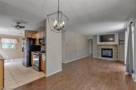 23954 Maple Ridge Road North Olmsted OH 44070