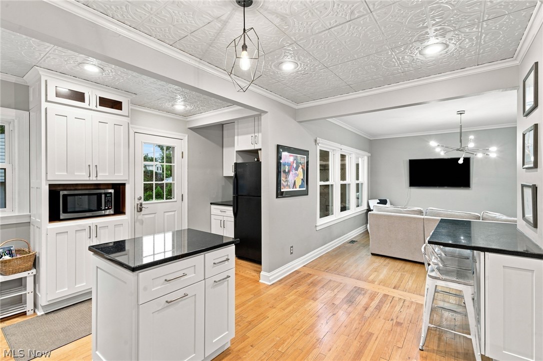 285 Argyle Road Rocky River OH 44116