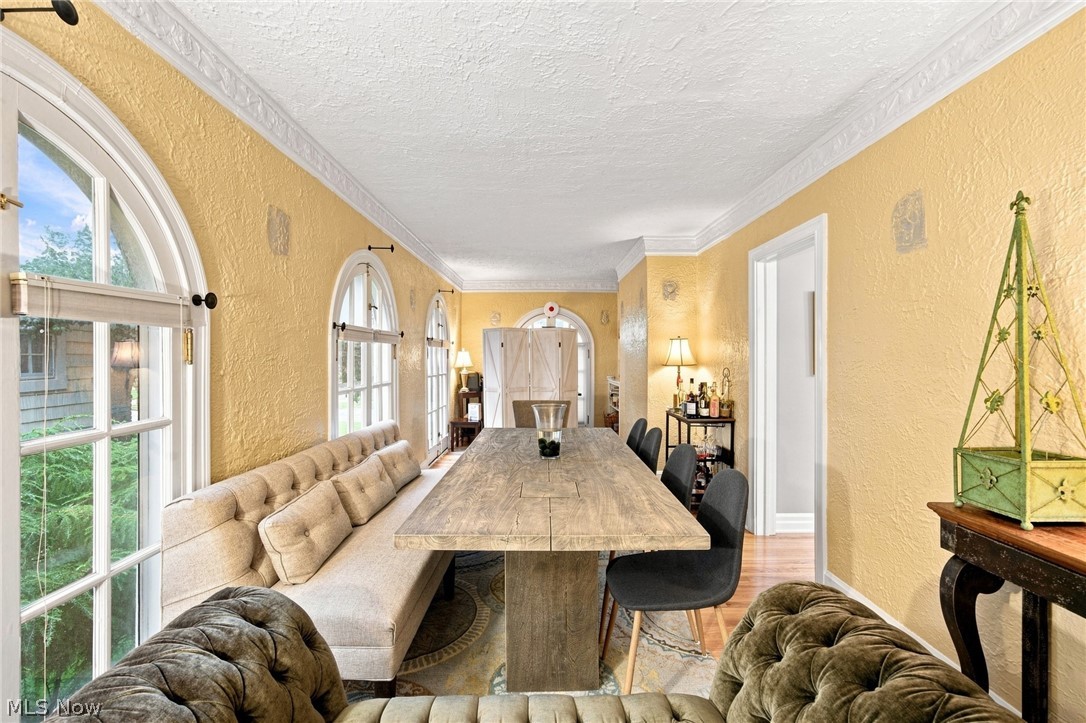 285 Argyle Road Rocky River OH 44116