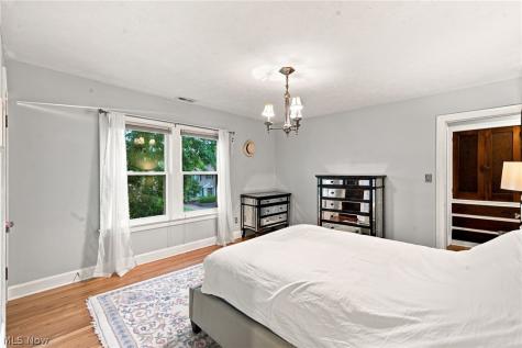 285 Argyle Road Rocky River OH 44116