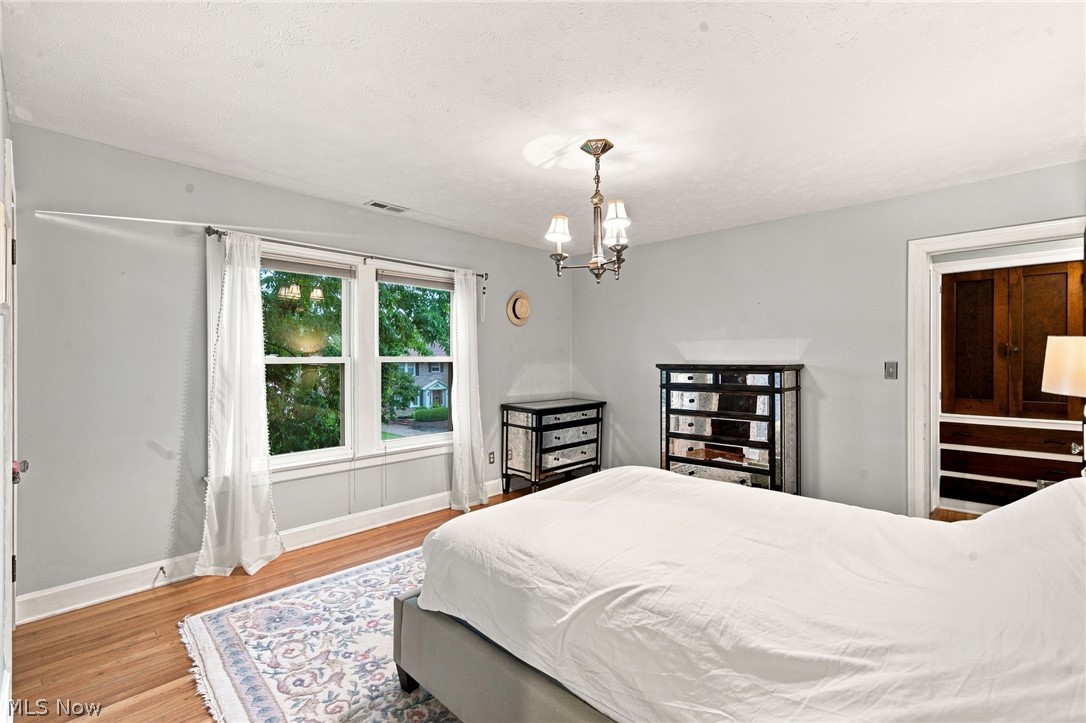 285 Argyle Road Rocky River OH 44116