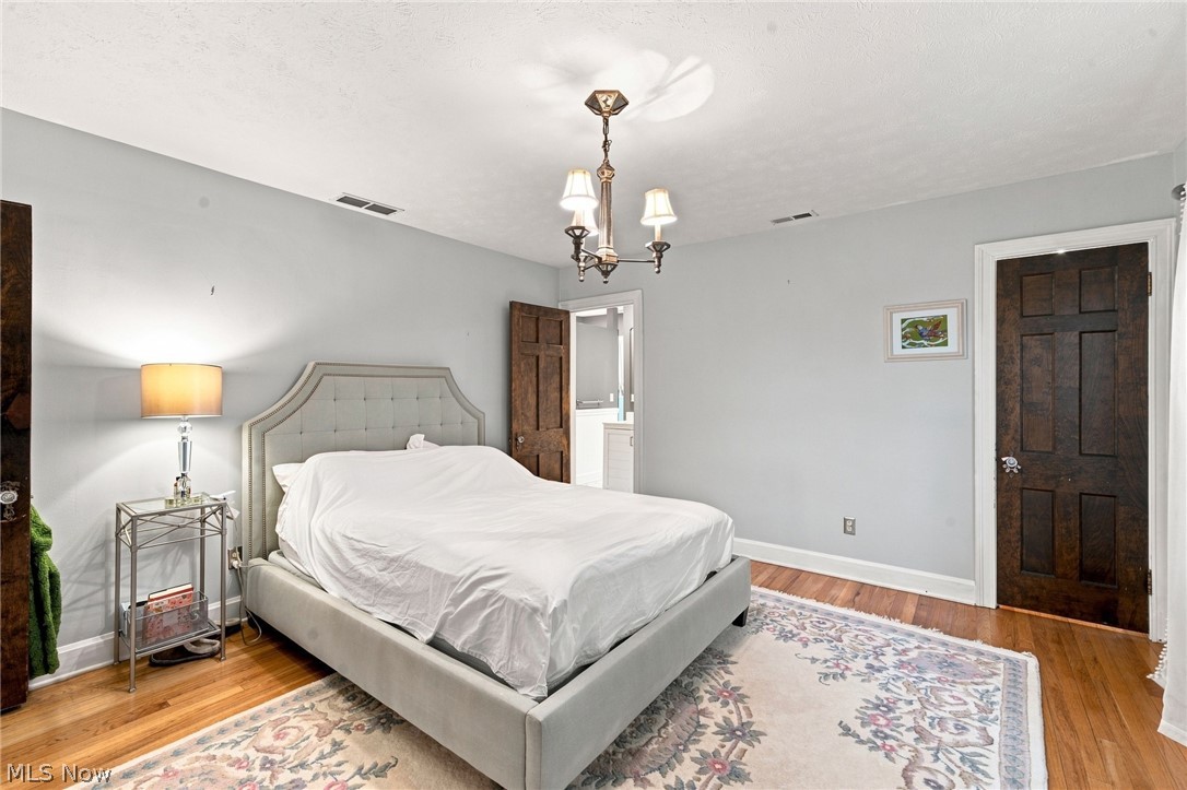 285 Argyle Road Rocky River OH 44116