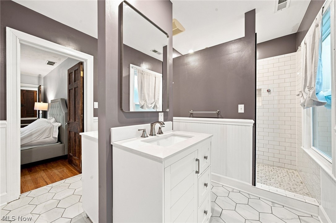 285 Argyle Road Rocky River OH 44116