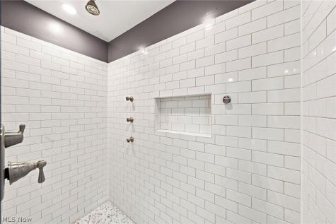 285 Argyle Road Rocky River OH 44116