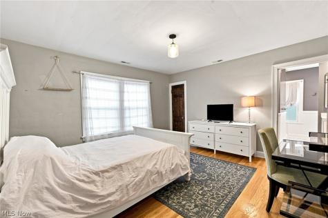 285 Argyle Road Rocky River OH 44116