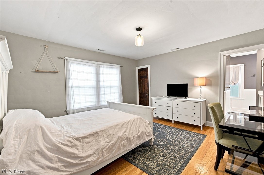 285 Argyle Road Rocky River OH 44116