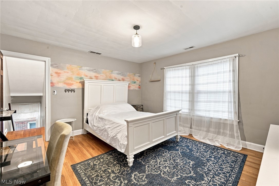 285 Argyle Road Rocky River OH 44116