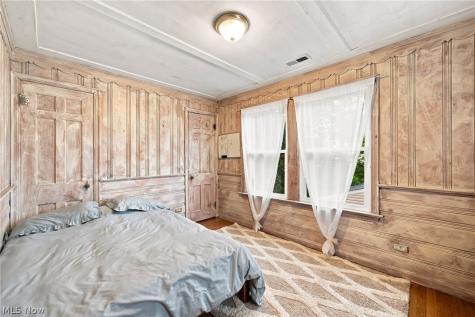 285 Argyle Road Rocky River OH 44116