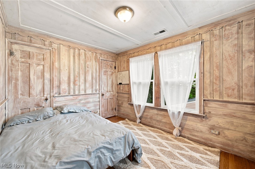 285 Argyle Road Rocky River OH 44116