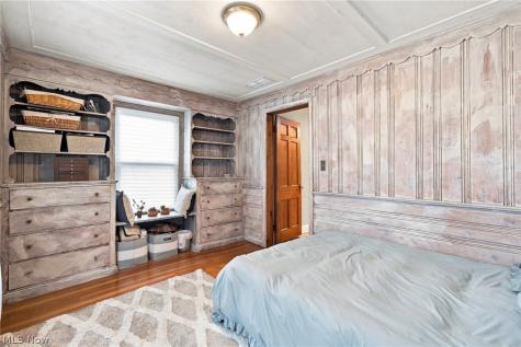 285 Argyle Road Rocky River OH 44116
