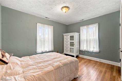 285 Argyle Road Rocky River OH 44116