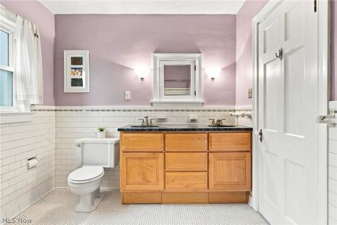 285 Argyle Road Rocky River OH 44116