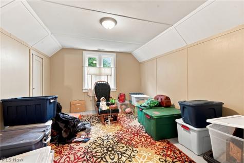 285 Argyle Road Rocky River OH 44116