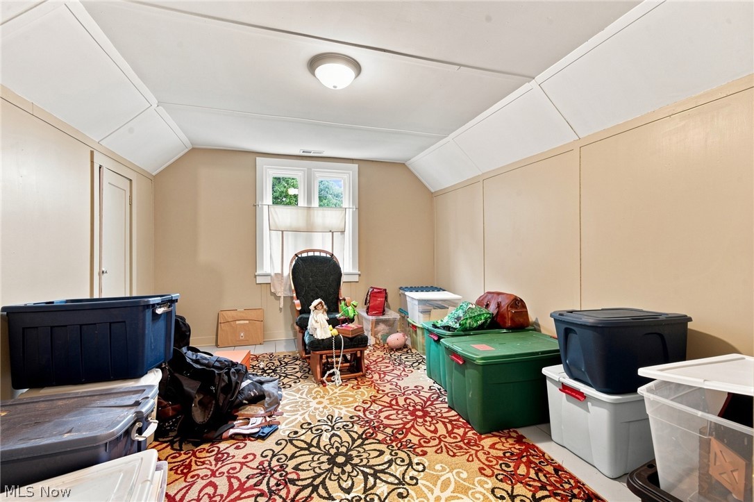 285 Argyle Road Rocky River OH 44116
