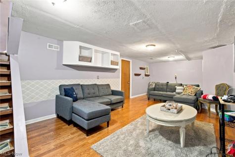 285 Argyle Road Rocky River OH 44116
