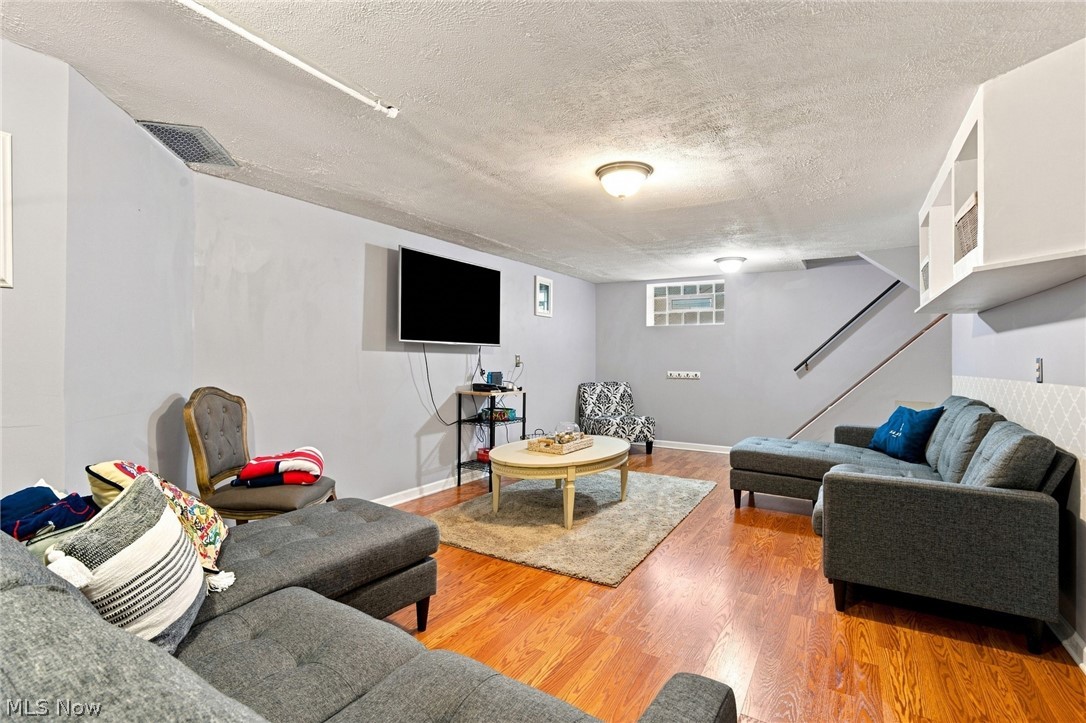 285 Argyle Road Rocky River OH 44116