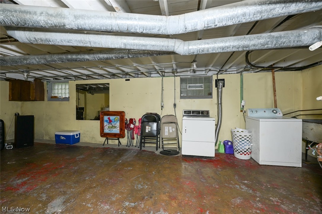 4049 Marvin Avenue Cleveland OH 44109