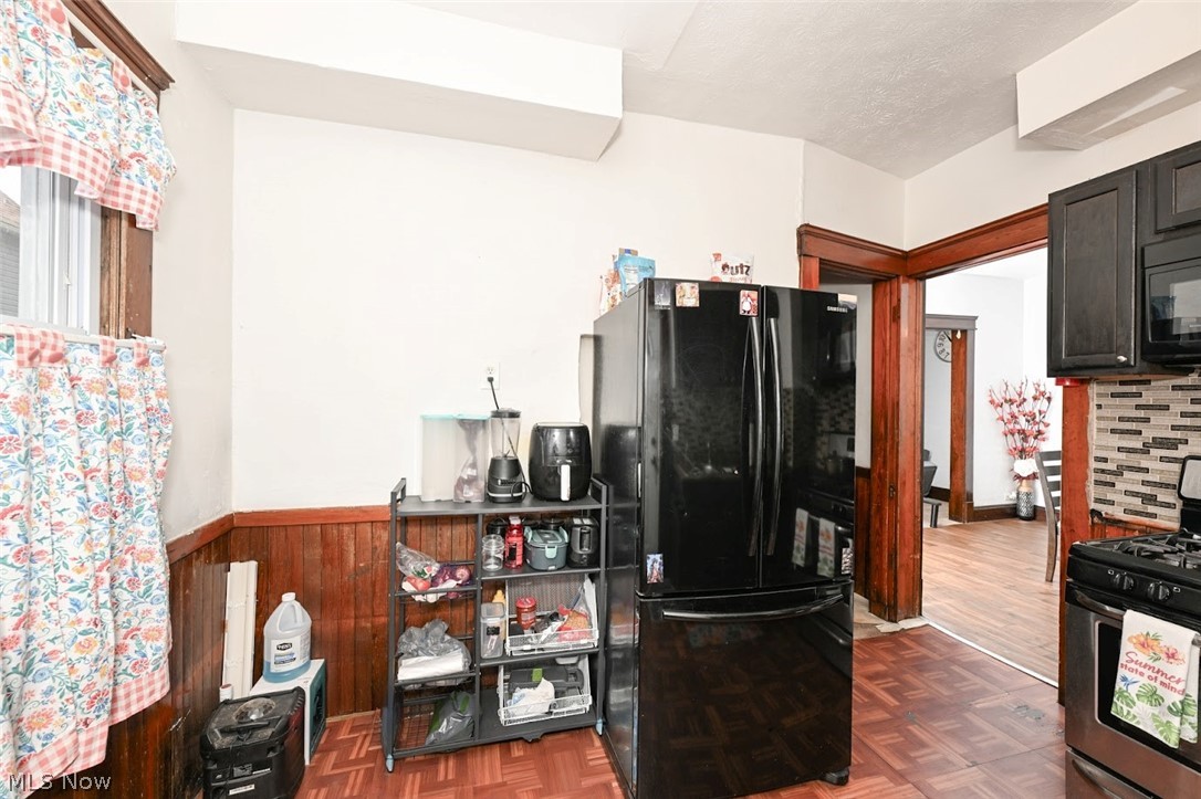 4049 Marvin Avenue Cleveland OH 44109