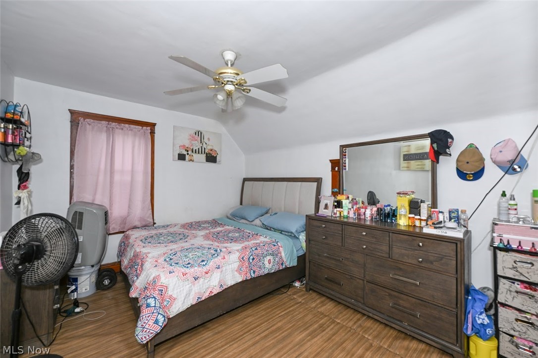 4049 Marvin Avenue Cleveland OH 44109