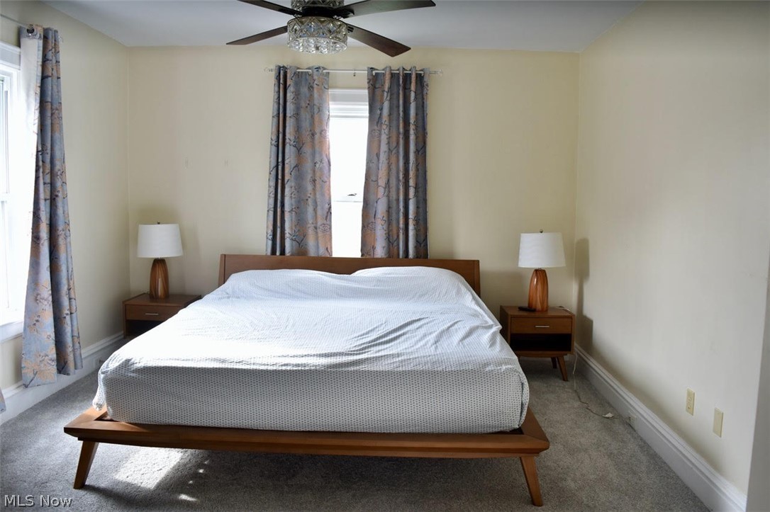 3181 Scarborough Road Cleveland OH 44118