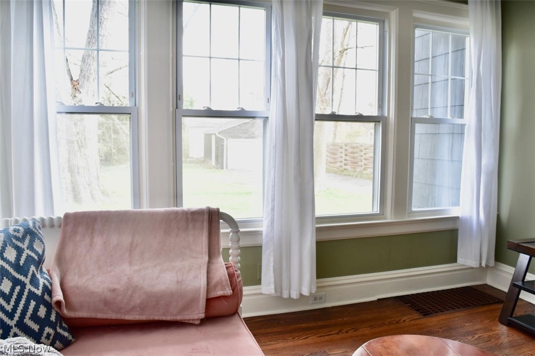 3181 Scarborough Road Cleveland OH 44118
