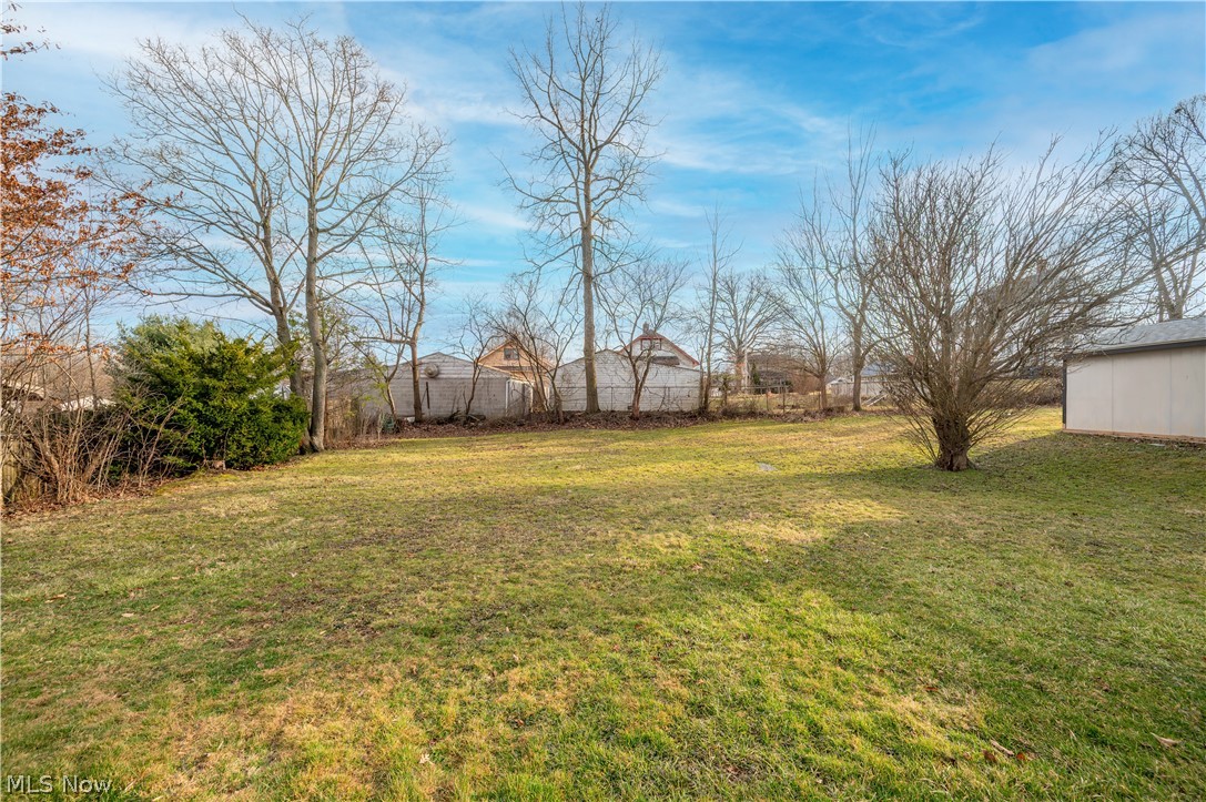 60 Renee Drive Struthers OH 44471