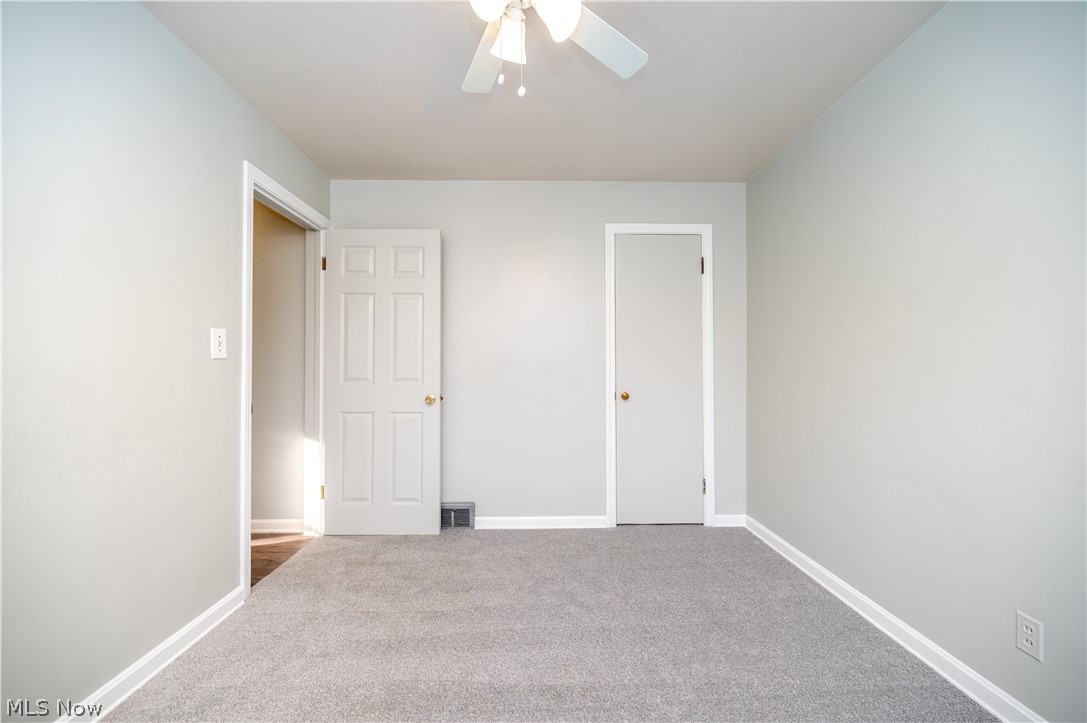 60 Renee Drive Struthers OH 44471