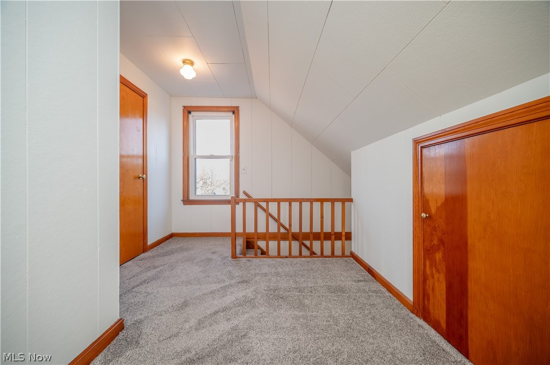 60 Renee Drive Struthers OH 44471