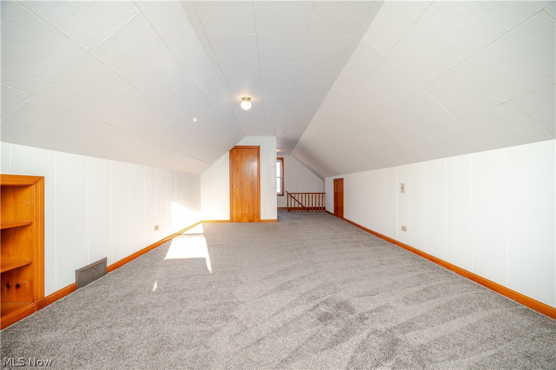 60 Renee Drive Struthers OH 44471
