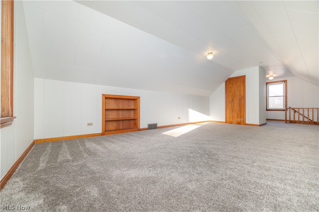 60 Renee Drive Struthers OH 44471
